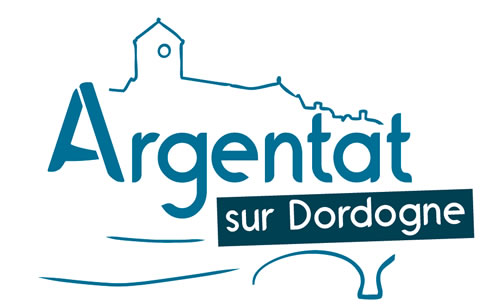 Les étudiants découvrent l'ABC d'Argentat-sur-Dordogne