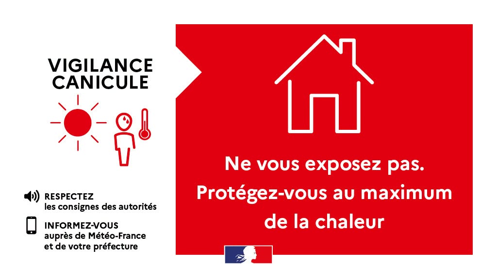 Canicule_rouge
