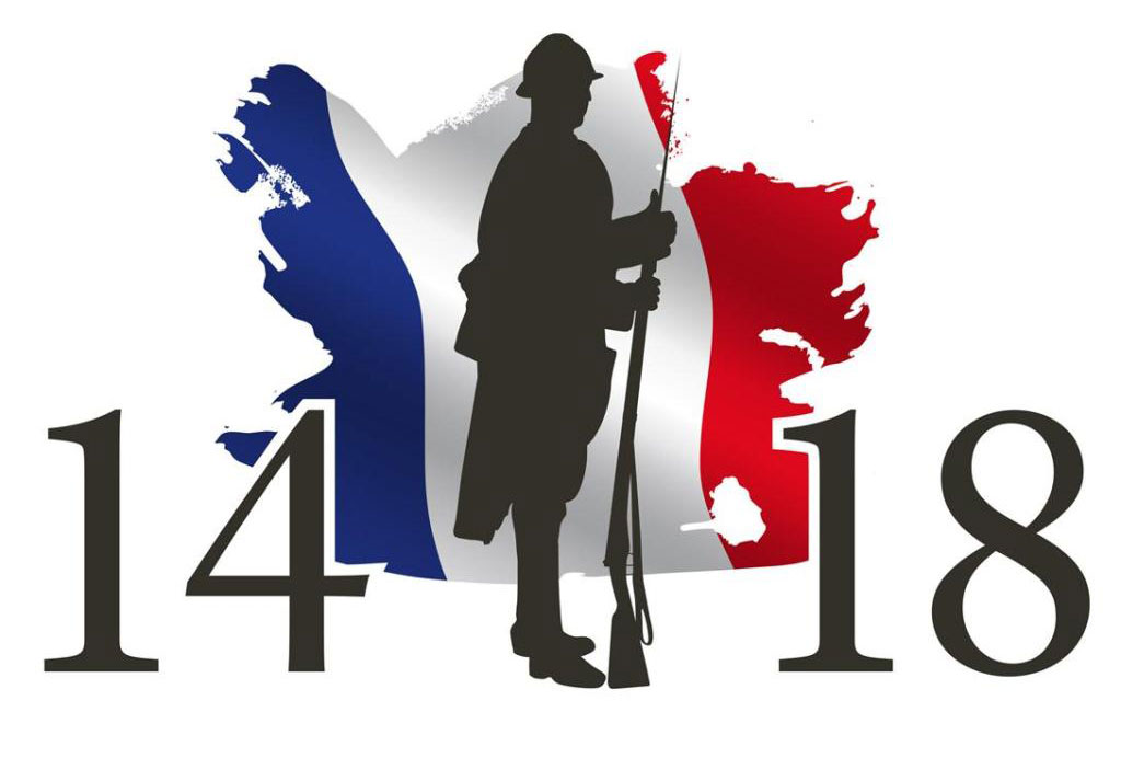 commemorationnovembre