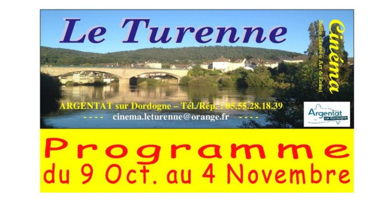 turenne