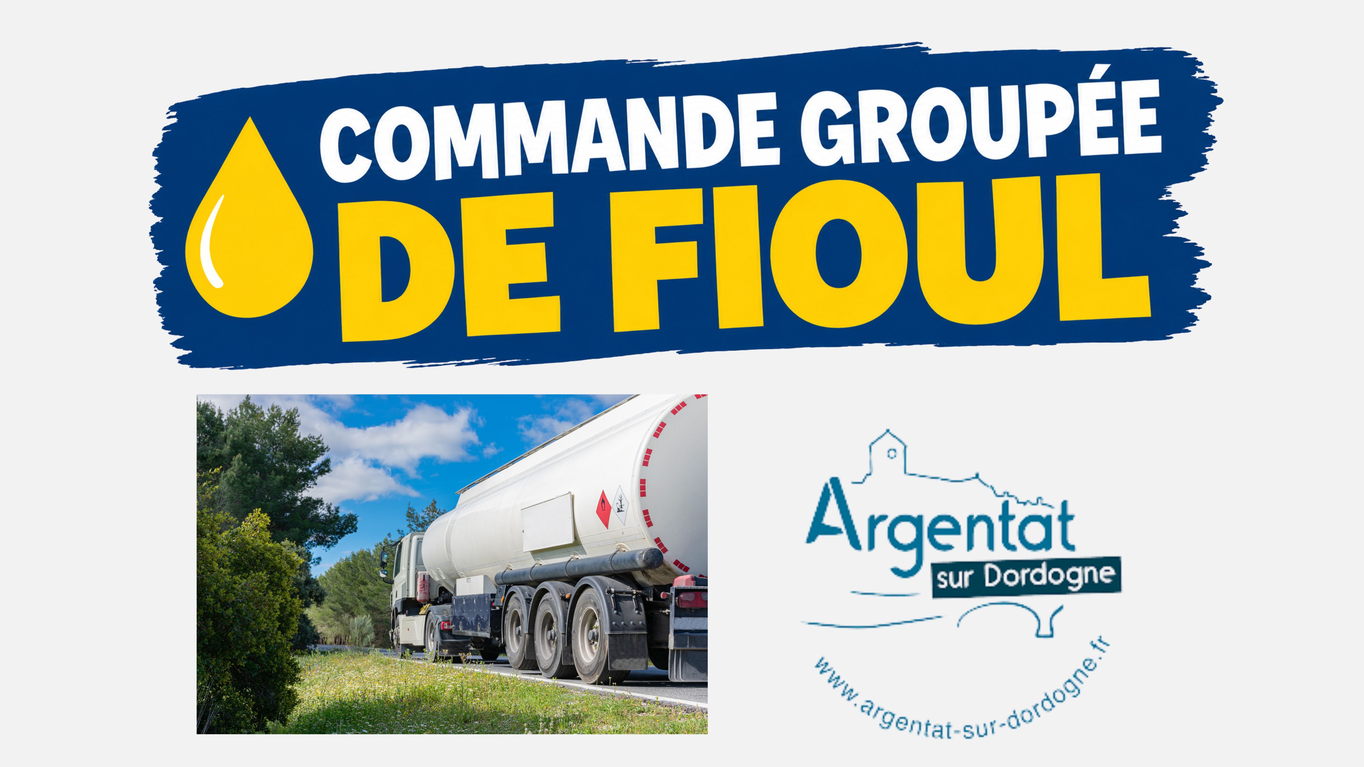 fioul-2