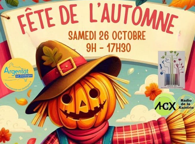 fete_automne