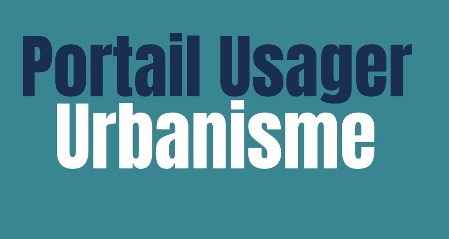 portail_usager_urba
