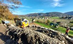 embarran_travaux