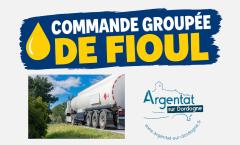 fioul-2