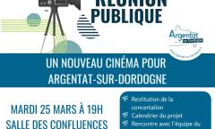 reunion_oubliue_cinelma