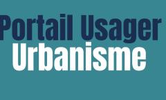 portail_usager_urba