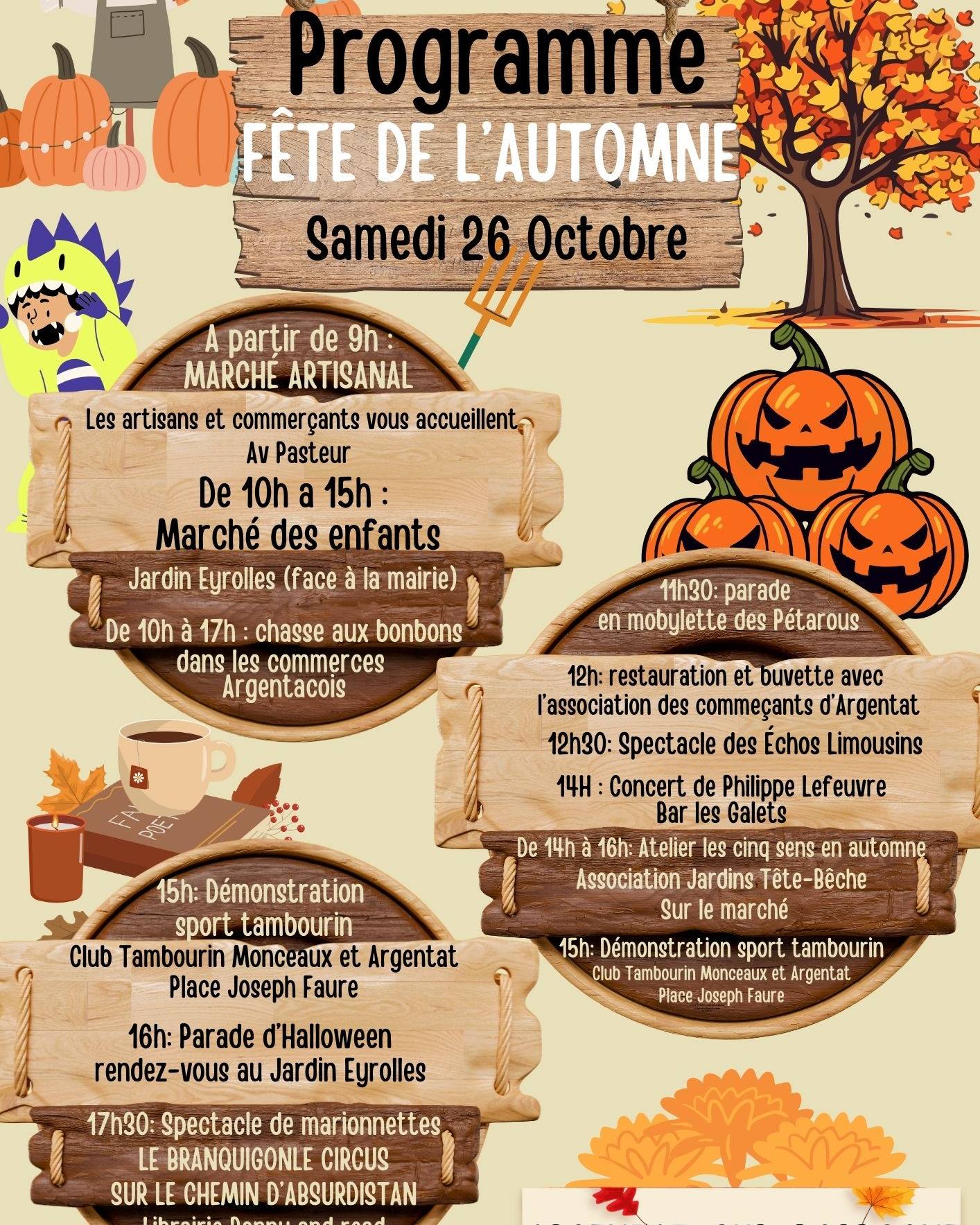 fete_automne