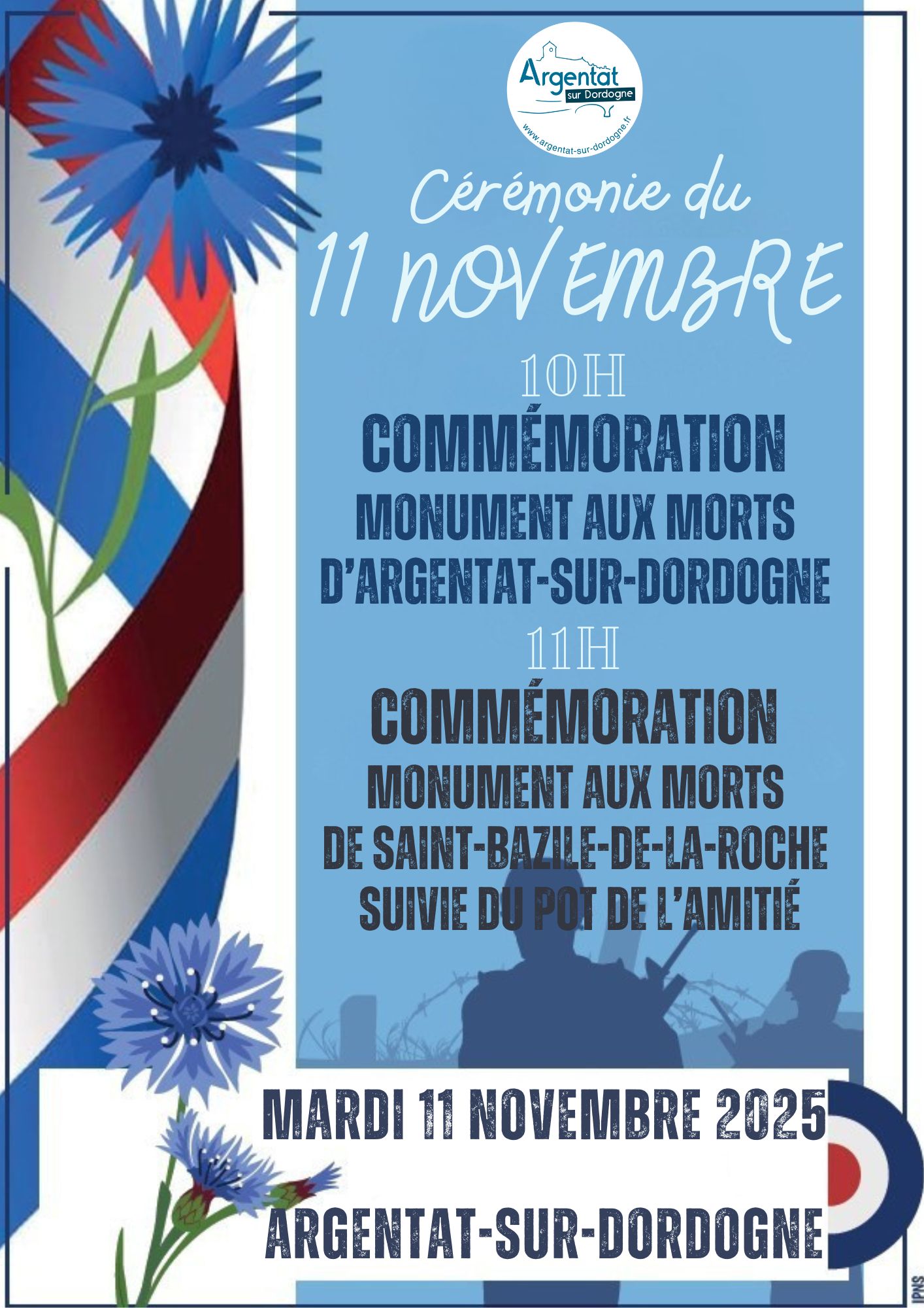 commemoration