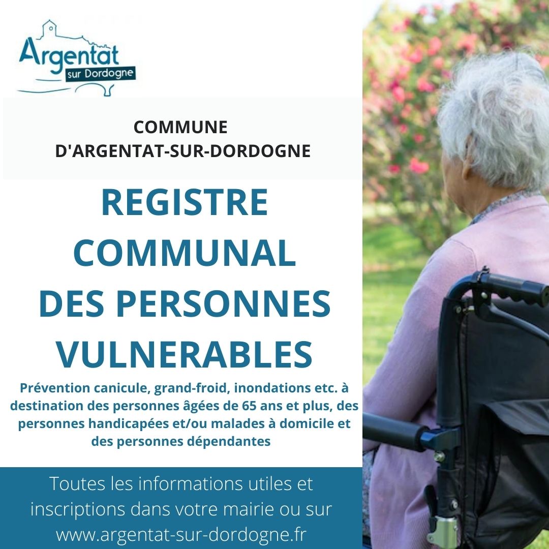 persones_vulnerables